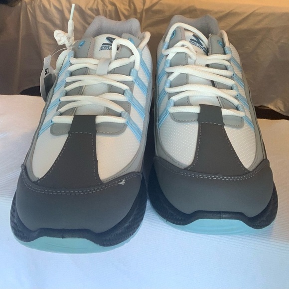 Women’s “Starter” sneakers size 10 - Picture 4 of 6